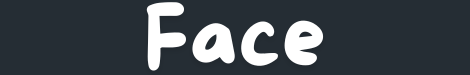 AFace1 Logo