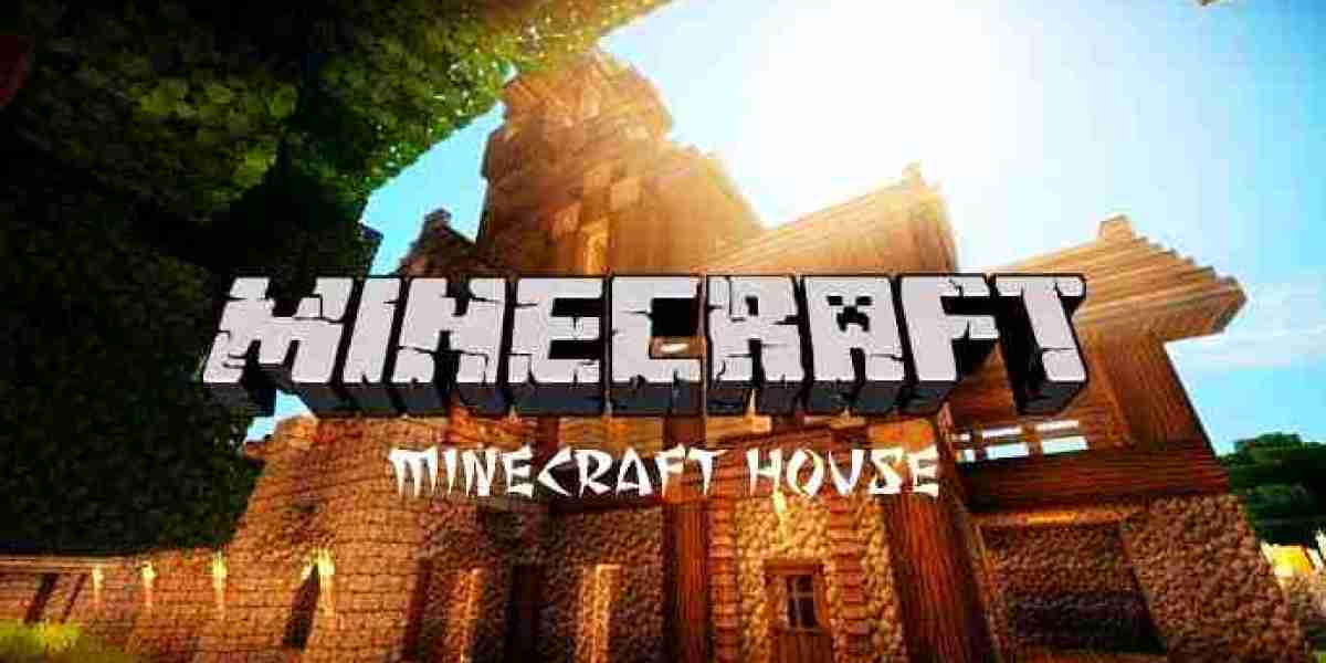 Minecrafrt গেম সম্পর্কে কিছু তথ্য ,এখনই জেনে নিন।