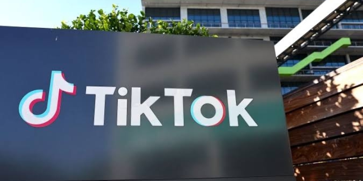 TikTok: From Dance Crazes to Cultural Force