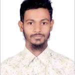 MD Shafiur Rahman