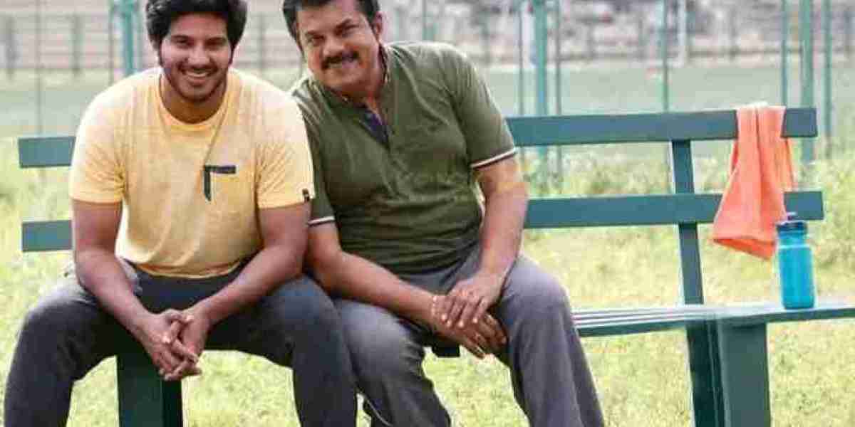 Jomonte Suvisheshangal movie