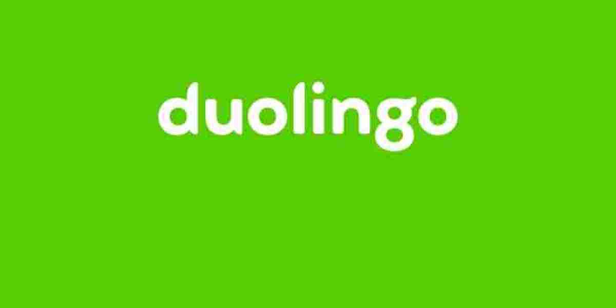 Duolingo এর ব্যবহার।