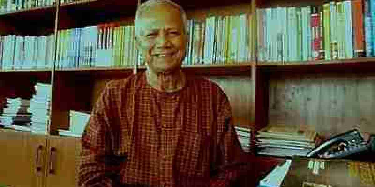 Dr younus er (প্রকাশিত গ্রন্থ)