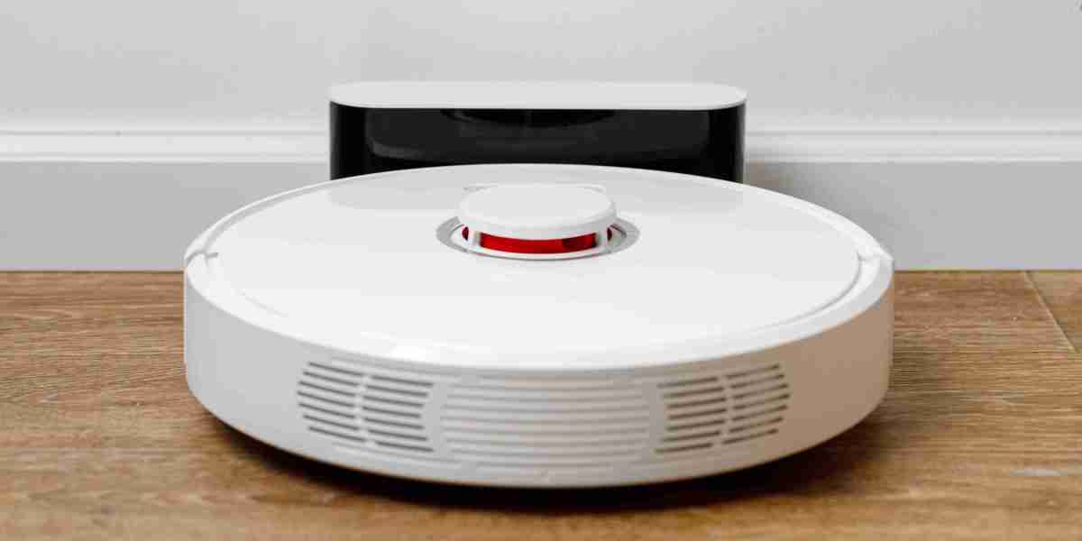 The Reasons Irobot Vacuum Is Everyone's Passion In 2023