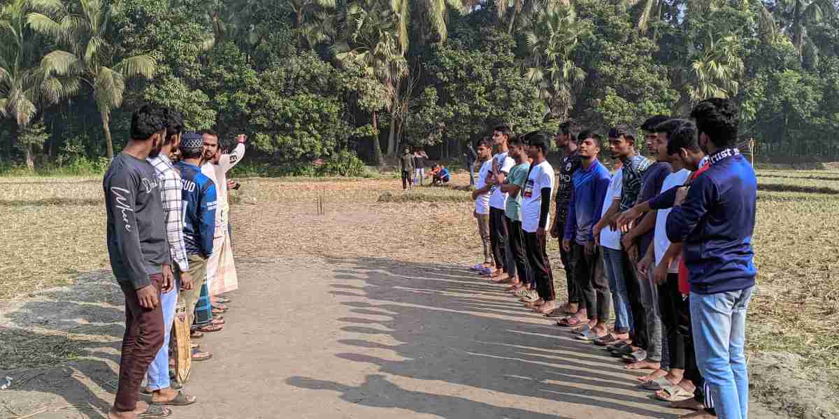 ইসলামী শরীয়তের আলোকে কবর যিয়ারতের বিধান!