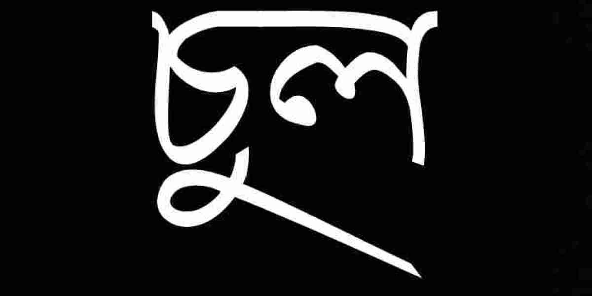 চুল