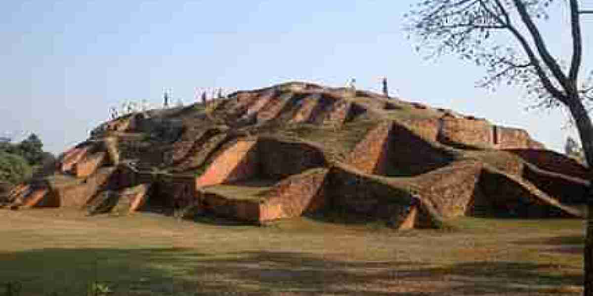 বেহুলার বাসর ঘরের ইতিহাস