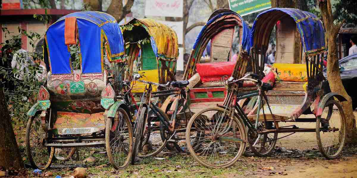 বাংলাদেশ সংকটে সামাজিক অস্থিরতা এবং আন্তর্জাতিক প্রতিক্রিয়া