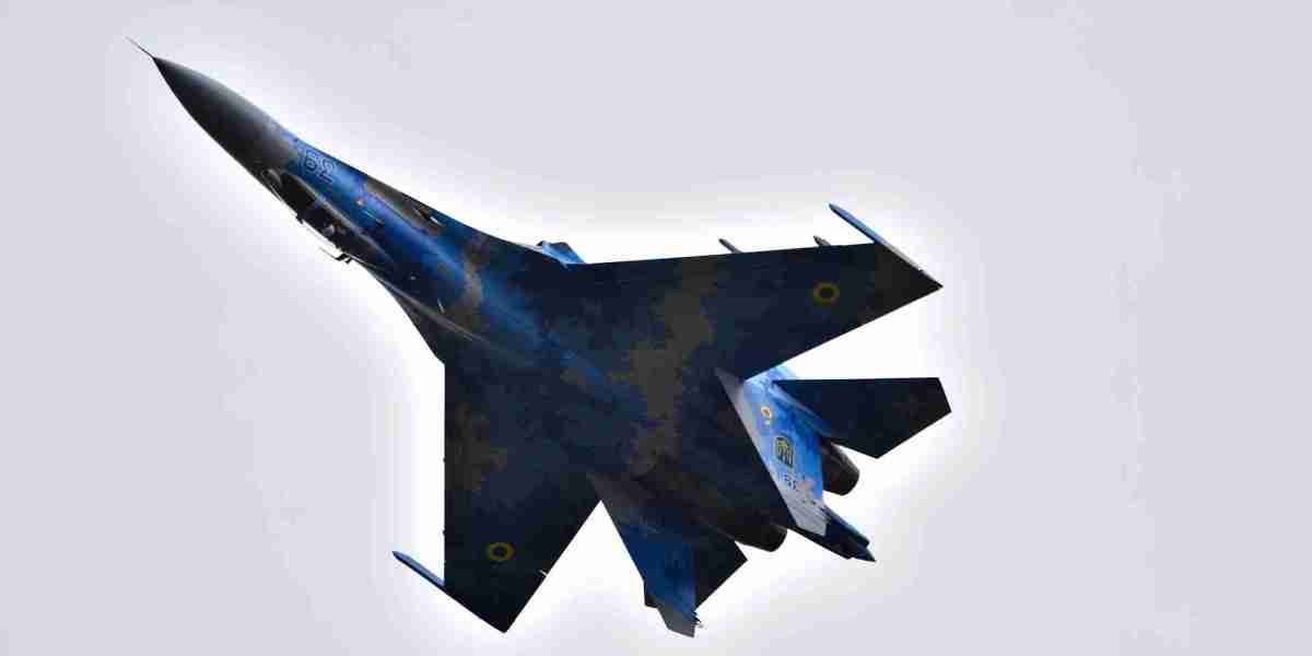 রাশিয়ার পঞ্চম-প্রজন্মের ফাইটার জেট Sukhoi Su-57