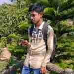 Md Jakariya Islam