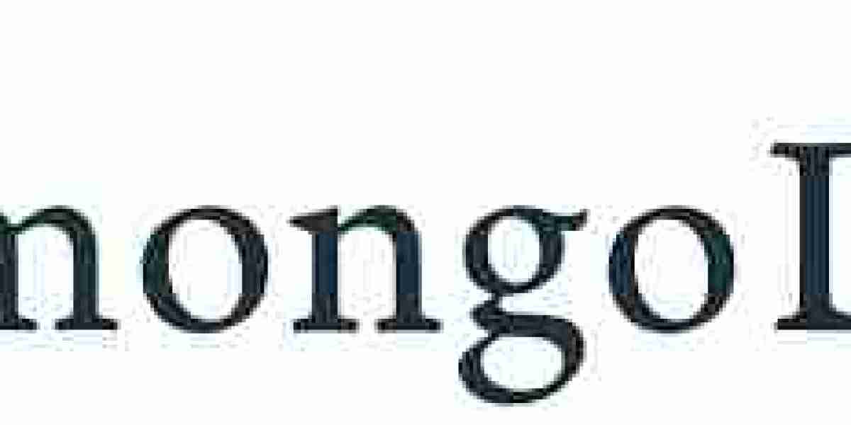 An Article on MongoDB