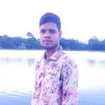 MD FAHIM ISLAM Khairul