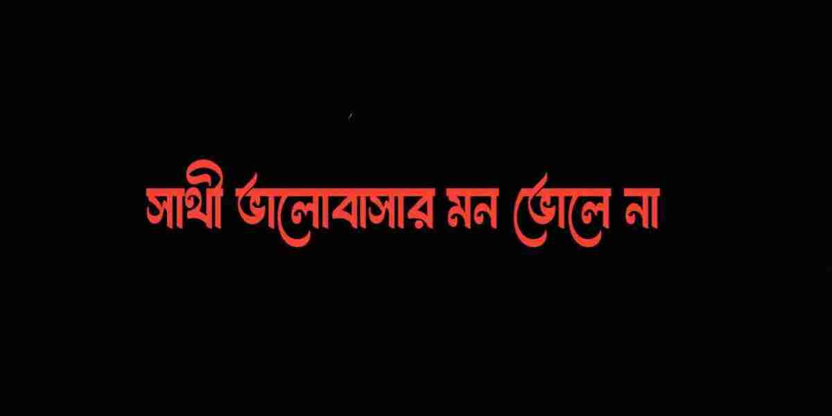 ভালোবাসার মন ভোলে না