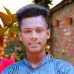 Monirul Islam