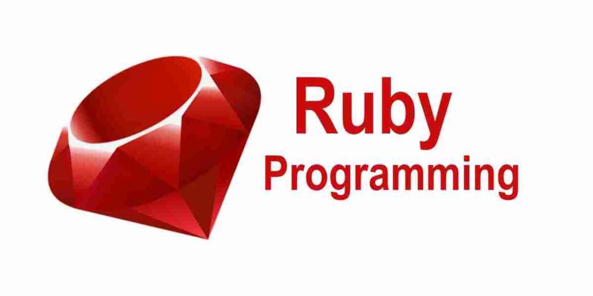 Do you know about Ruby?