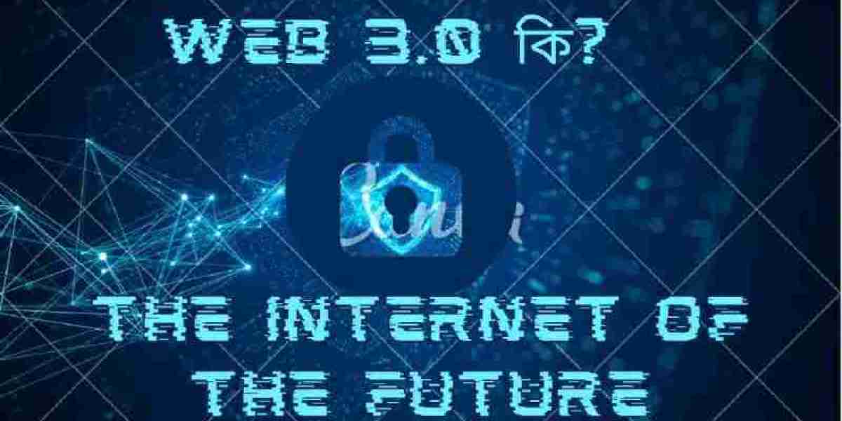 ?? Unleash the Power of Web 3.0 | The Ultimate Guide to Embrace the Future ?✨