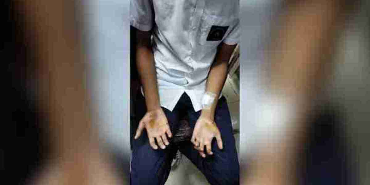 Two students injured in attack by juvenile gang members in Gazipur