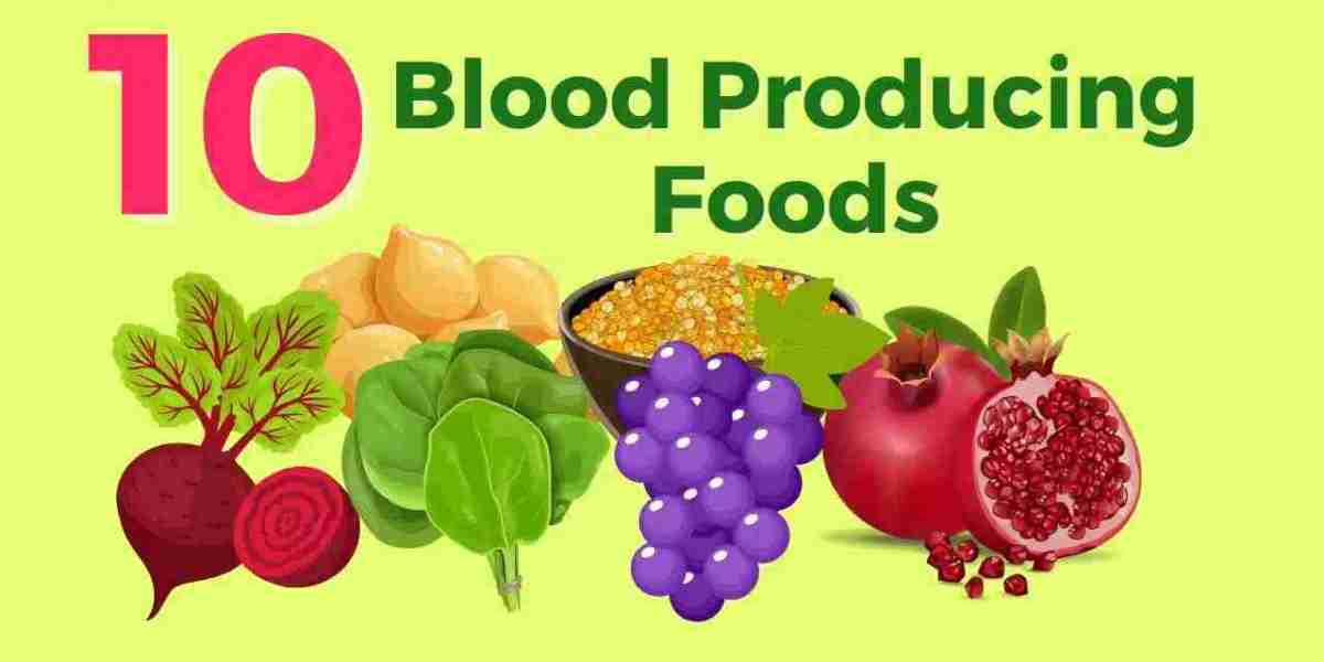 Name Ten Healthy Foods and How They Are Processed