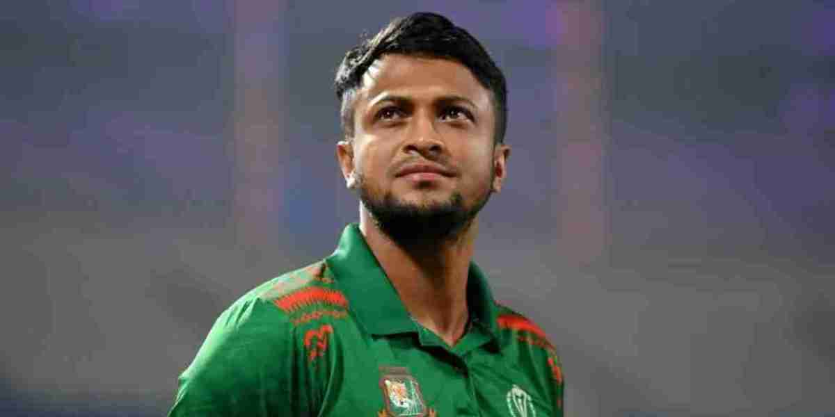 Shakib fined 50 lakh rupees