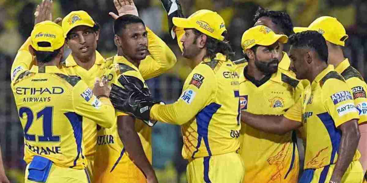 Chennai wants to keep four people including a foreign pacer, is Mustafiz staying?