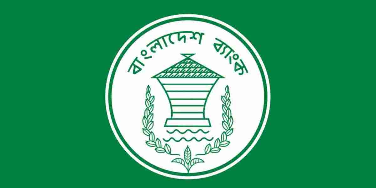 Decline in reserves stopped the flow of remittances: Bangladesh Bank