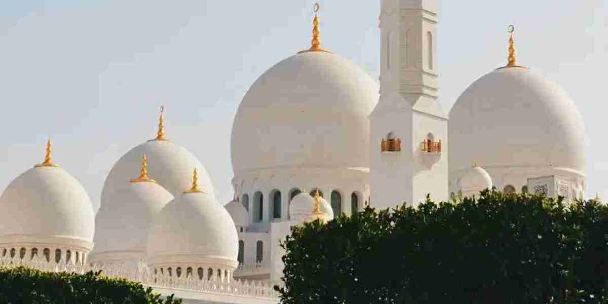 Gyanvapi Masjid | A Synthesis of History and Spirituality Gyanvapi Masjid