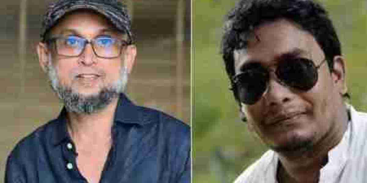 What Farooqui said on the death of former Chhatra League leader Masood in the attack