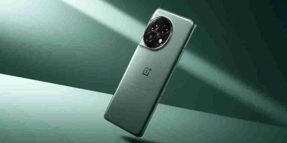 OnePlus has launched a smartphone with a powerful camera at a low price, know the price and features