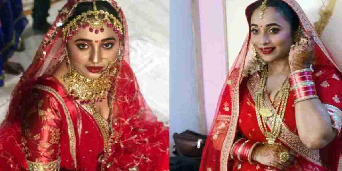 500 marriages in 19 years, yet this actress remains a virgin