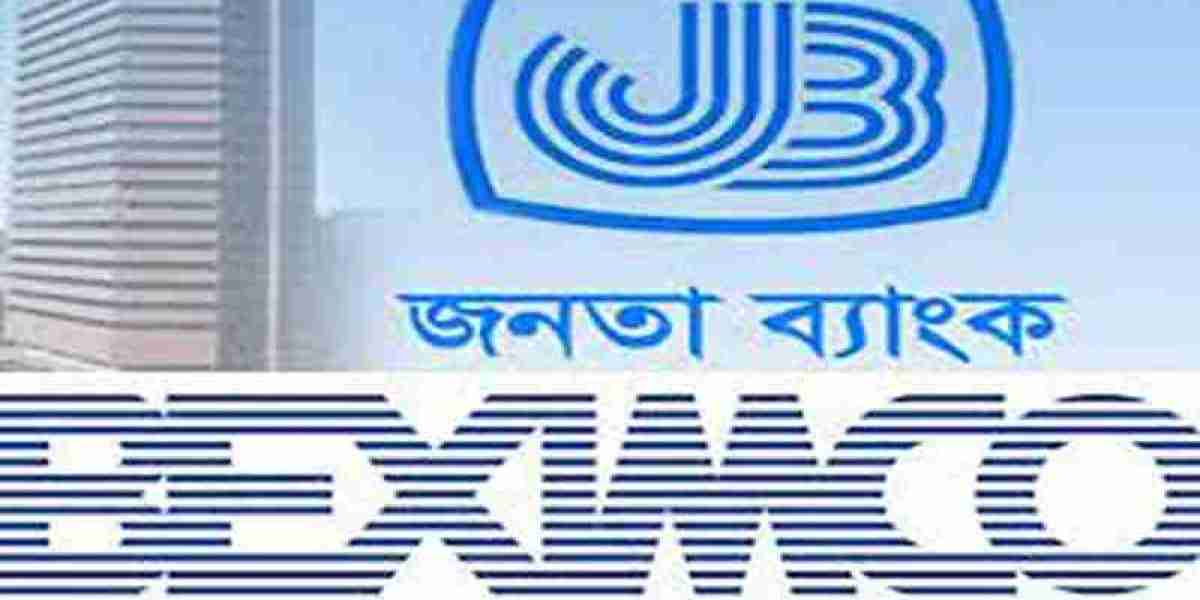 Janata Bank again broke the rules and gave loan to Beximco Group