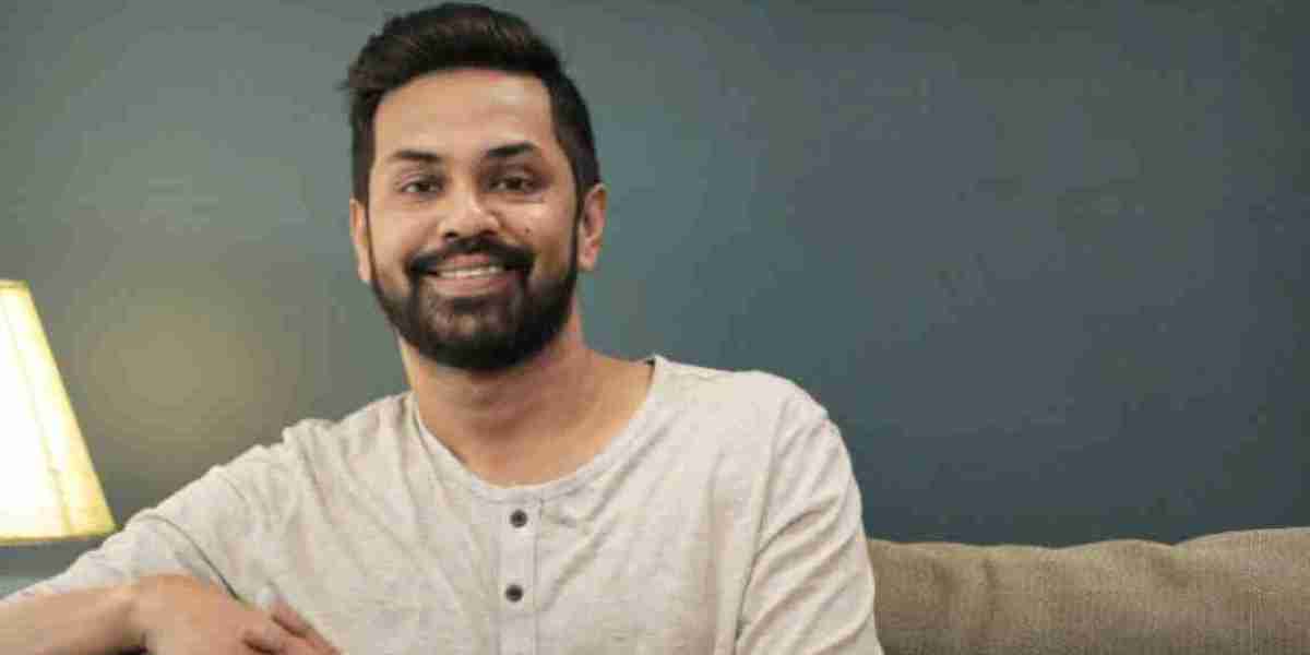 Ashfaq Nipun returned the membership of the Censor Board