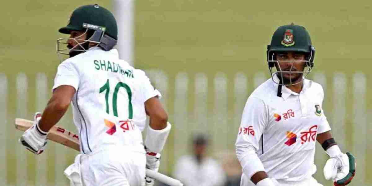 Zakir-Saadman in the record book