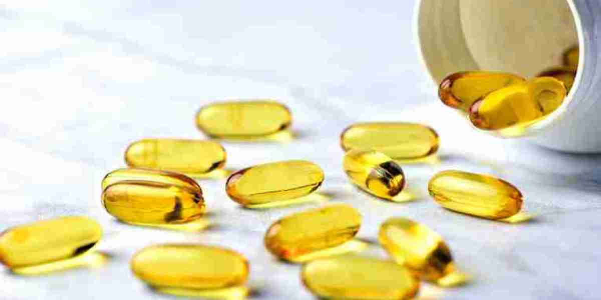 Vitamin D is very beneficial for health, but what happens if you eat too much?