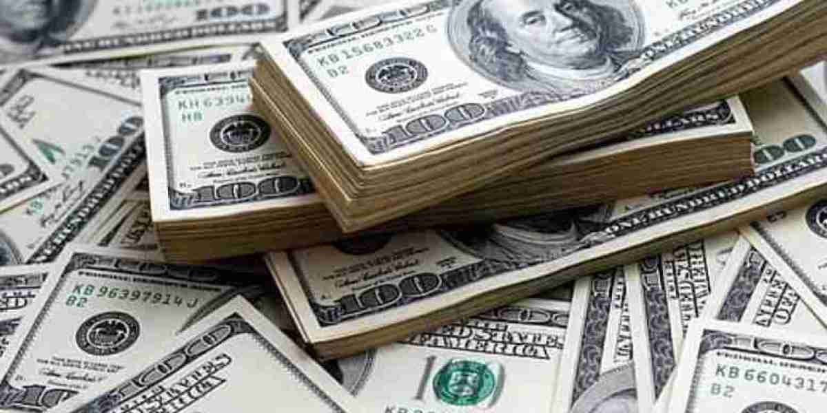 Fall in reserves again due to sale of dollars