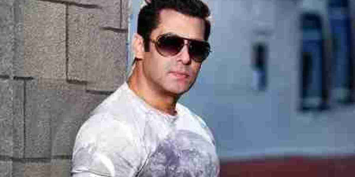 In the movie Salman Khan took a fee of Rs