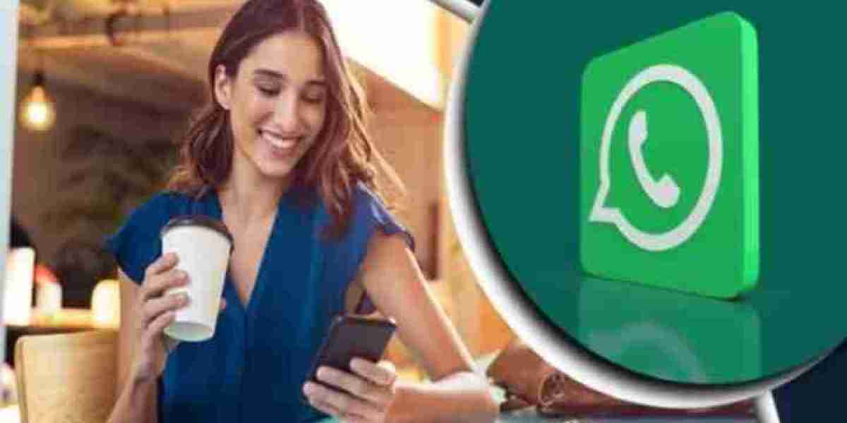 How to send files on WhatsApp without internet