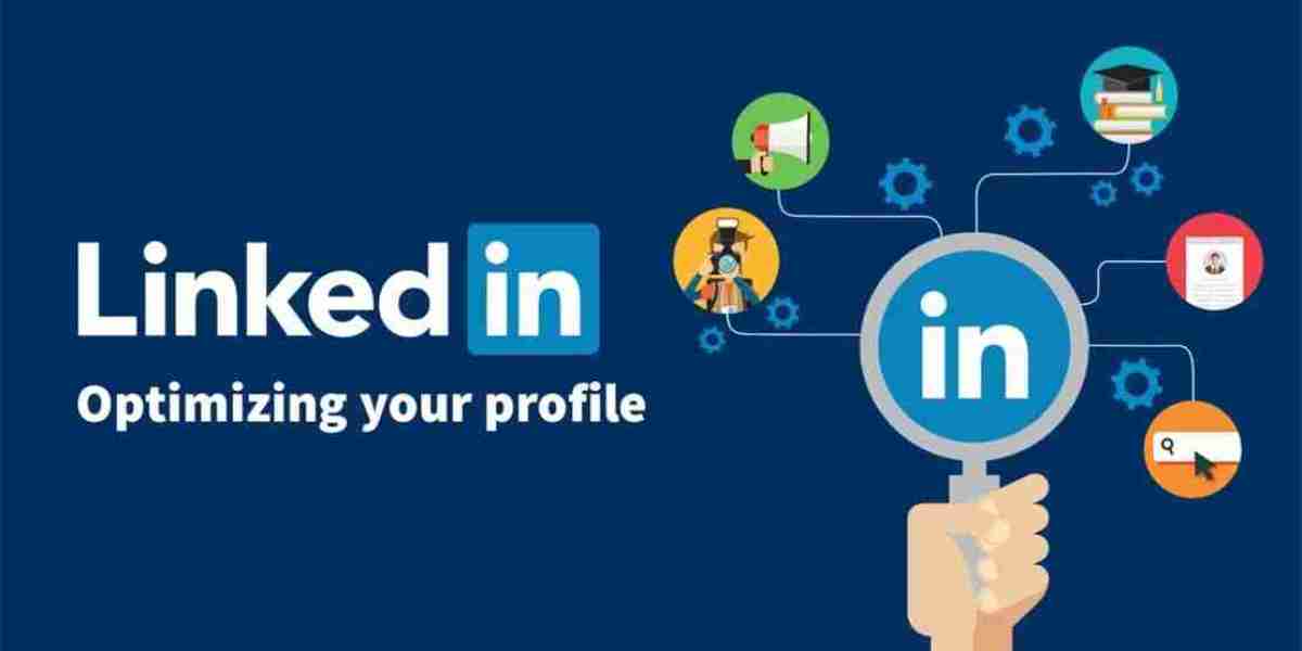 How to Strengthen LinkedIn Profile for Job Seekers