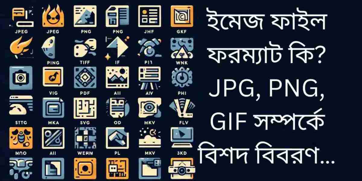 এতিম মেয়ের উপর এক অদ্ভুত নিষ্ঠুরতা এবং সেখানে হযরত আলীর বিচার