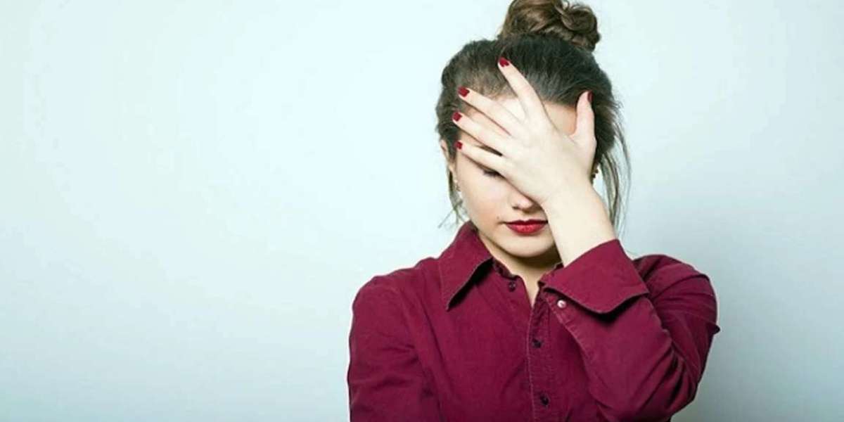 5 Ways to Overcome Shyness