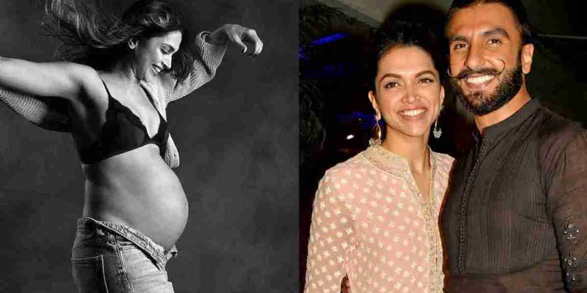 How is Deepika's life after becoming a mother?