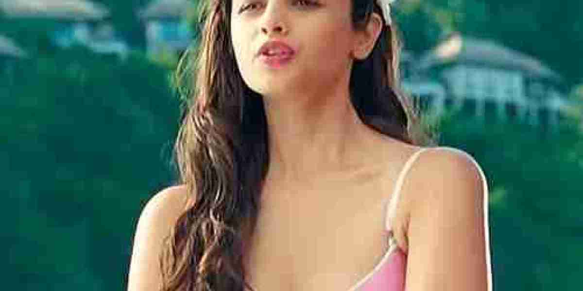 Alia Bhatt's name changed, what is the new name?