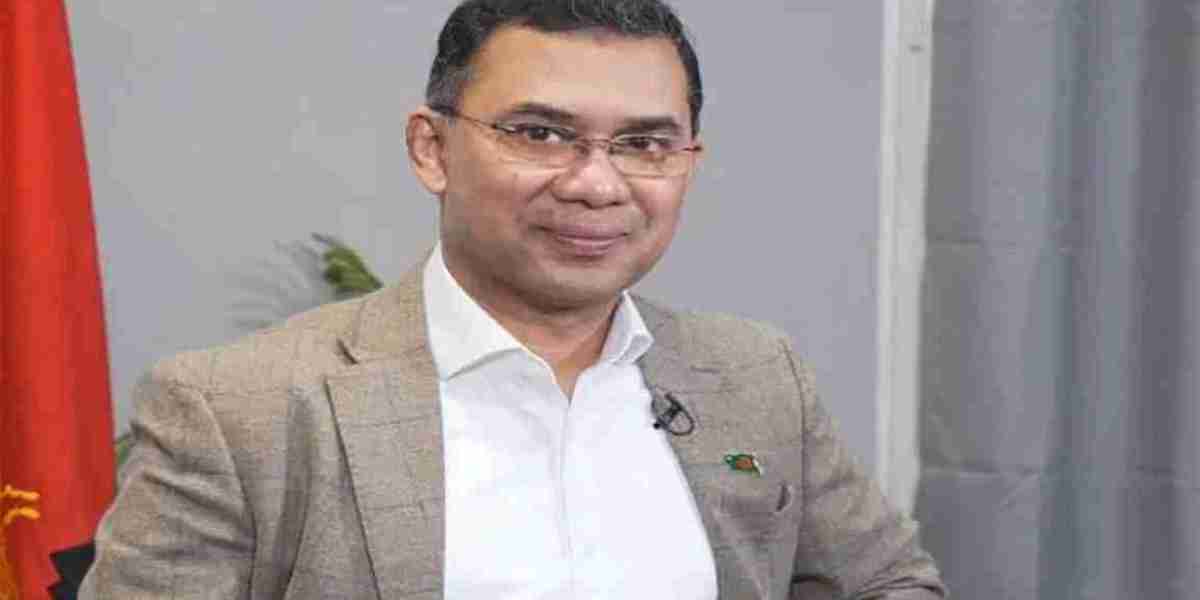 Interim government cannot be allowed to fail: Tariq Rahman