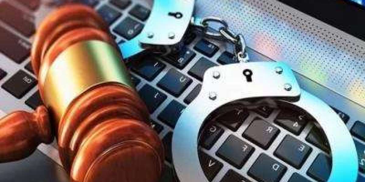 Cyber ​​Act cases are being withdrawn, those arrested are being released