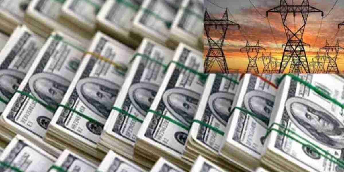 Bangladesh will pay 270 million dollars to India for electricity price