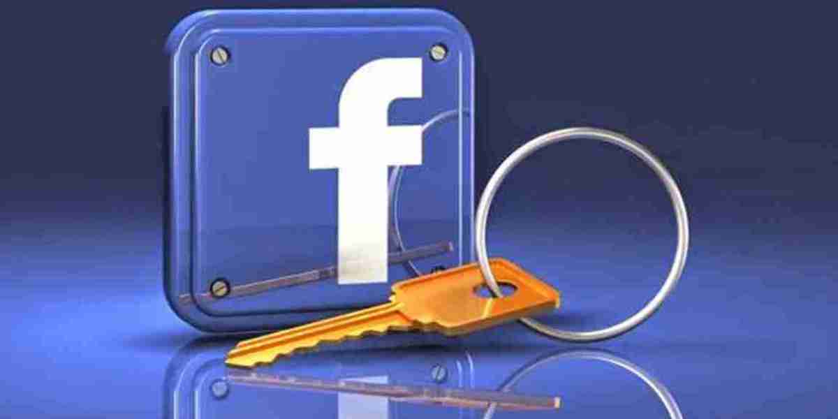 Ways to recover if Facebook ID is hacked