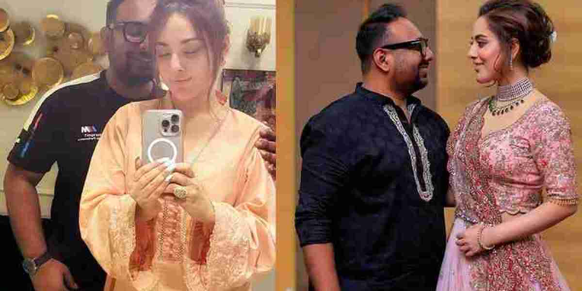 What Tama Mirza told about love with Raihan Rafi