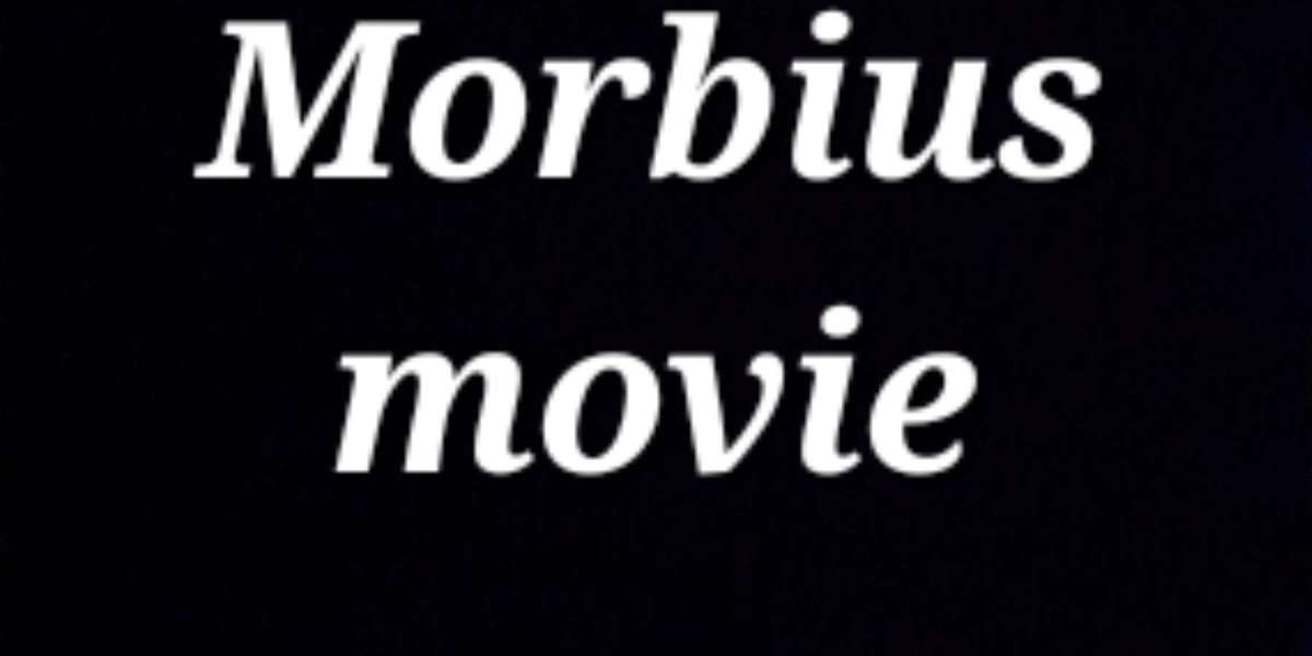 Morbius Review