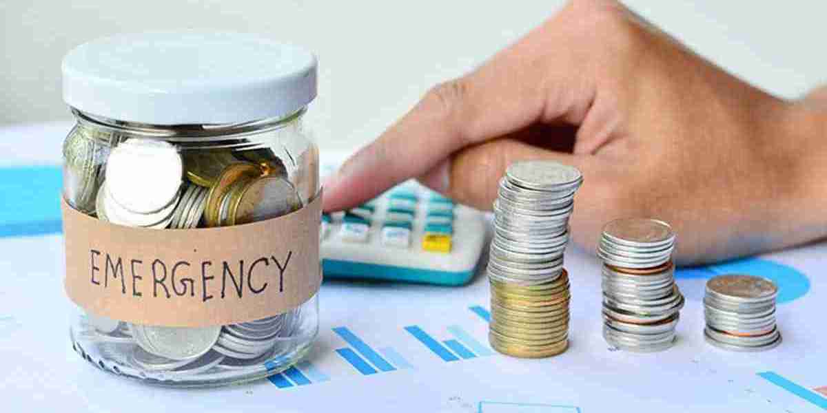 How to Build an Emergency Savings Fund: Expert Advice