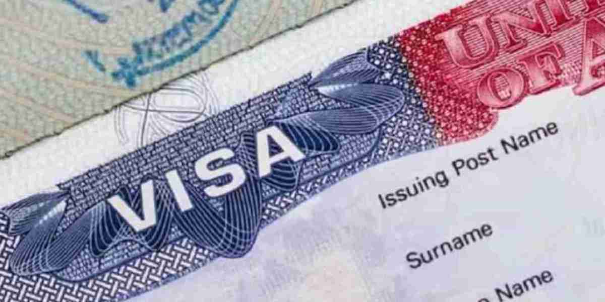 Bangladeshis are ahead of Pakistanis in the US visa rejection list