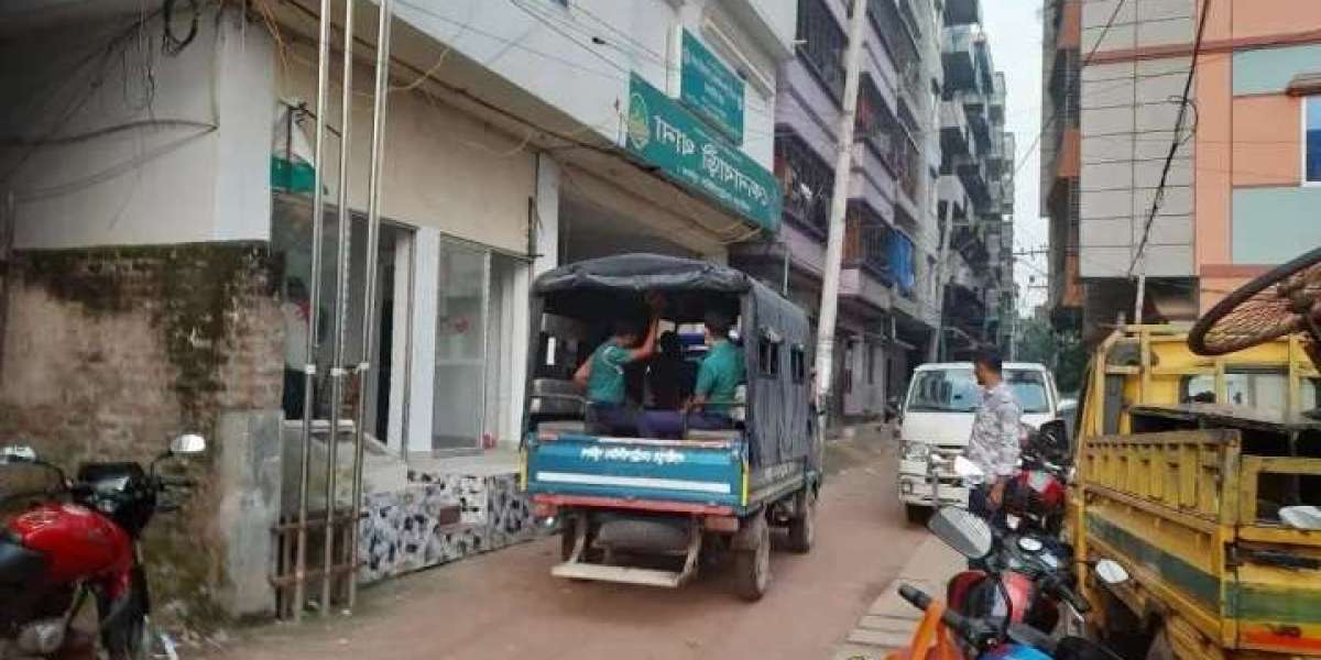 Garment factory vandalized in Gazipur, 8 arrested